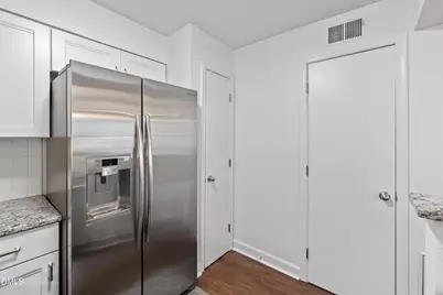 1021 Wirewood Drive #202, Raleigh, NC 27605 - Photo 21
