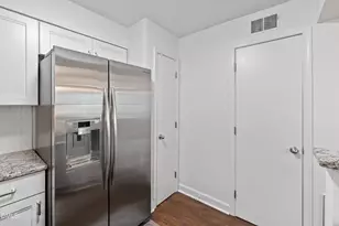 1021 Wirewood Dr, Raleigh, NC 27605 - Photo 21