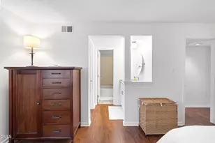 1021 Wirewood Dr, Raleigh, NC 27605 - Photo 31