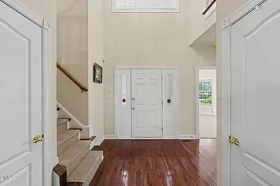 9159 Palm Bay Circle, Raleigh, NC 27617 - Photo 21