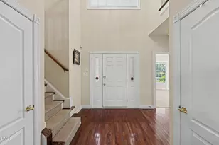9159 Palm Bay Cir, Raleigh, NC 27617 - Photo 21