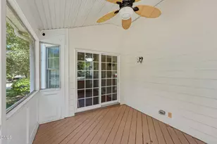 9159 Palm Bay Cir, Raleigh, NC 27617 - Photo 33