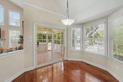 9159 Palm Bay Circle, Raleigh, NC 27617 - Photo 9