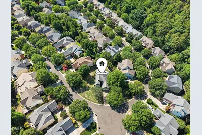 9159 Palm Bay Circle, Raleigh, NC 27617 - Photo 35