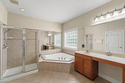 9159 Palm Bay Circle, Raleigh, NC 27617 - Photo 19