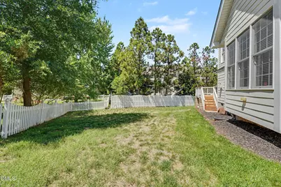 9159 Palm Bay Circle, Raleigh, NC 27617 - Photo 35