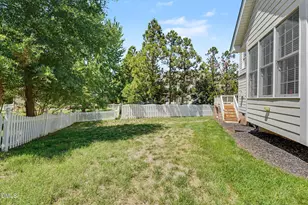 9159 Palm Bay Cir, Raleigh, NC 27617 - Photo 35