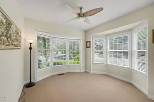 9159 Palm Bay Cir, Raleigh, NC 27617 - Photo 15