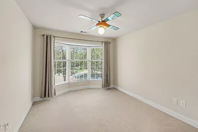 9159 Palm Bay Circle, Raleigh, NC 27617 - Photo 27