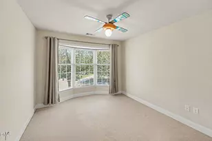 9159 Palm Bay Cir, Raleigh, NC 27617 - Photo 27