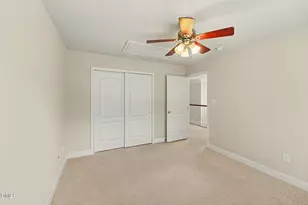 9159 Palm Bay Cir, Raleigh, NC 27617 - Photo 31
