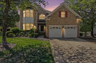 9159 Palm Bay Cir, Raleigh, NC 27617 - Photo 1