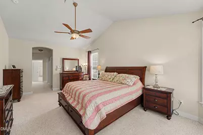 9159 Palm Bay Circle, Raleigh, NC 27617 - Photo 17