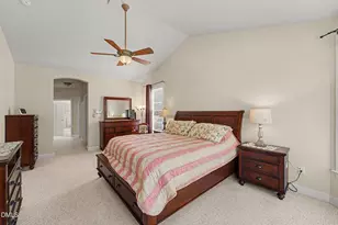 9159 Palm Bay Cir, Raleigh, NC 27617 - Photo 17