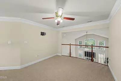 9159 Palm Bay Circle, Raleigh, NC 27617 - Photo 23