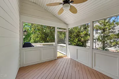 9159 Palm Bay Circle, Raleigh, NC 27617 - Photo 33