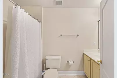 9159 Palm Bay Circle, Raleigh, NC 27617 - Photo 29