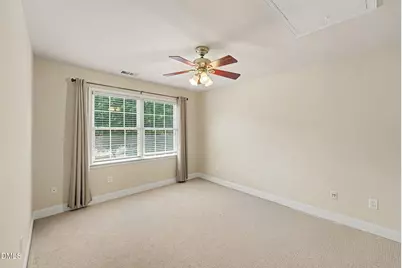 9159 Palm Bay Circle, Raleigh, NC 27617 - Photo 31