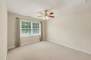 9159 Palm Bay Cir, Raleigh, NC 27617 - Photo 31