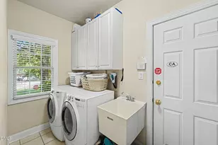 9159 Palm Bay Cir, Raleigh, NC 27617 - Photo 25