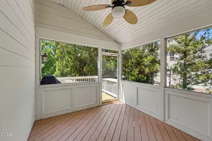 9159 Palm Bay Cir, Raleigh, NC 27617 - Photo 31