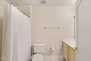 9159 Palm Bay Cir, Raleigh, NC 27617 - Photo 27