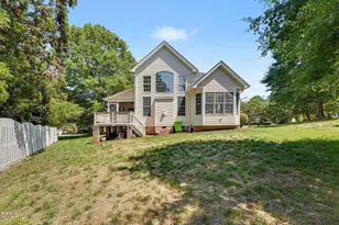 9159 Palm Bay Cir, Raleigh, NC 27617 - Photo 35