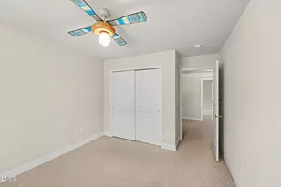 9159 Palm Bay Cir, Raleigh, NC 27617 - Photo 27