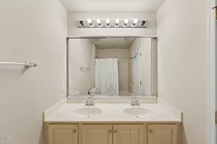 9159 Palm Bay Cir, Raleigh, NC 27617 - Photo 29