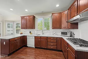9159 Palm Bay Cir, Raleigh, NC 27617 - Photo 13