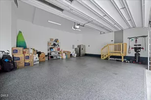 1212 Rogers Farm Rd, Wake Forest, NC 27587 - Photo 53