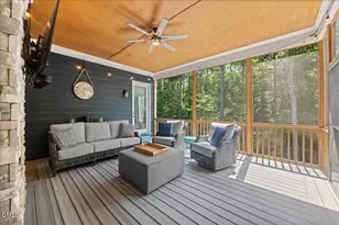 1212 Rogers Farm Rd, Wake Forest, NC 27587 - Photo 41