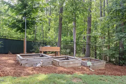 1212 Rogers Farm Road, Wake Forest, NC 27587 - Photo 45