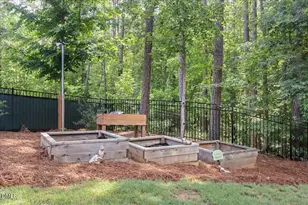 1212 Rogers Farm Rd, Wake Forest, NC 27587 - Photo 45