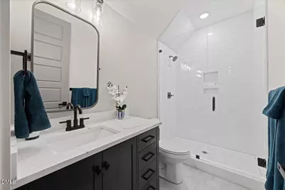 1212 Rogers Farm Road, Wake Forest, NC 27587 - Photo 33