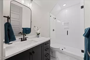 1212 Rogers Farm Rd, Wake Forest, NC 27587 - Photo 33