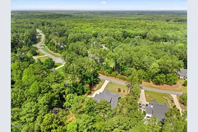 1212 Rogers Farm Road, Wake Forest, NC 27587 - Photo 61