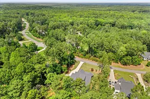 1212 Rogers Farm Rd, Wake Forest, NC 27587 - Photo 61