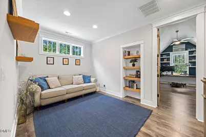 1212 Rogers Farm Road, Wake Forest, NC 27587 - Photo 27
