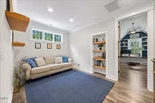 1212 Rogers Farm Rd, Wake Forest, NC 27587 - Photo 27