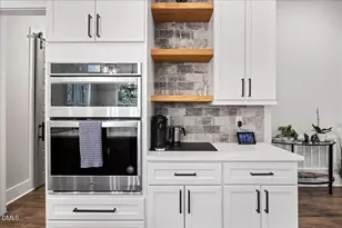 1212 Rogers Farm Rd, Wake Forest, NC 27587 - Photo 15