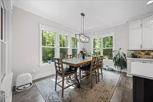 1212 Rogers Farm Rd, Wake Forest, NC 27587 - Photo 17