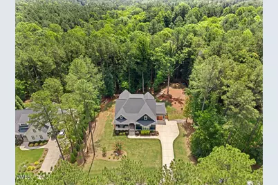 1212 Rogers Farm Road, Wake Forest, NC 27587 - Photo 59