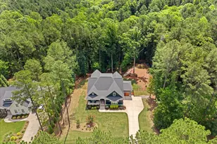 1212 Rogers Farm Rd, Wake Forest, NC 27587 - Photo 59