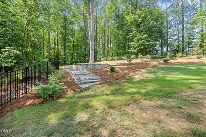 1212 Rogers Farm Road, Wake Forest, NC 27587 - Photo 47