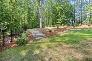 1212 Rogers Farm Rd, Wake Forest, NC 27587 - Photo 47