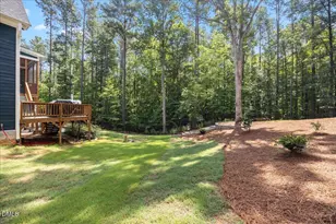 1212 Rogers Farm Rd, Wake Forest, NC 27587 - Photo 49