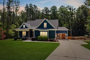 1212 Rogers Farm Rd, Wake Forest, NC 27587 - Photo 57