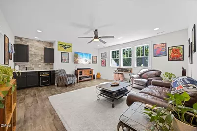 1212 Rogers Farm Road, Wake Forest, NC 27587 - Photo 37