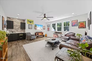 1212 Rogers Farm Rd, Wake Forest, NC 27587 - Photo 37